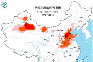 本赛季3次有球员单场10+三分 所在球队战绩仅1胜2负