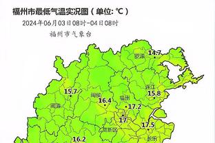 恩昆库全场数据：传球成功率92%，1次射门，8次对抗赢得3次