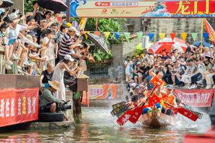 追梦谈格威“杀人诛心”：装硬汉 就因为你屁话多独行侠才不要你