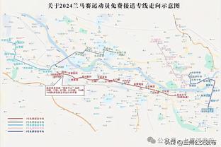 新利18体育娱乐app菲律宾