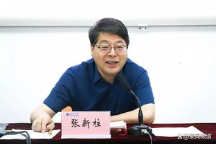 格雷茨卡社媒晒前往曼彻斯特照片：抓住机会，在欧冠给出回应