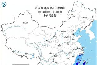 德天空：基米希、格雷茨卡两人未随队前往客场，不会出战狼堡