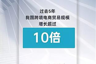 阿克本赛季欧冠传球成功率96.4%，至少出场100分钟球员中最高