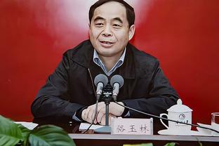 “哈姆组合”亮相！今日战开拓者哈利伯顿复出 西亚卡姆首秀！