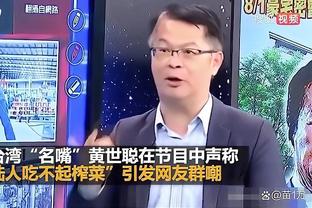 江南体育官网在线登录平台入口