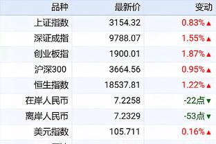 香港马会正版彩图正挂