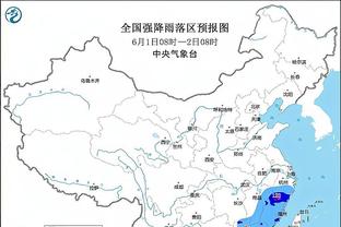 ?啥情况？NBL总决赛G1 陕西信达提前退场疑似罢赛